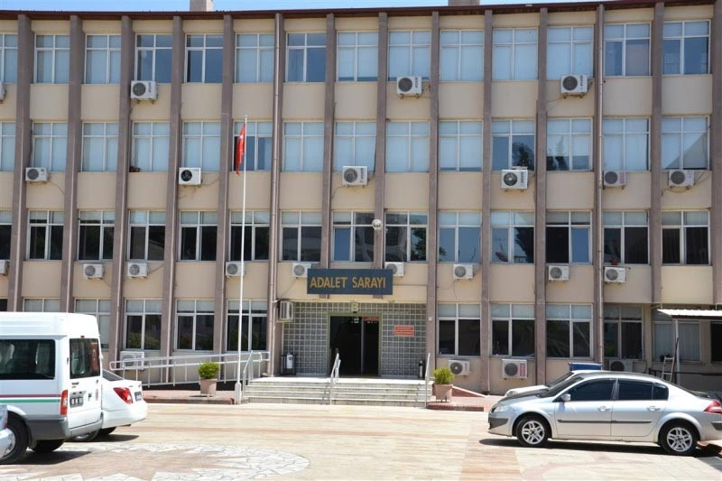 Tck Haberleri - Son Dakika Tck Hakkında Güncel Haber ve Bilgiler