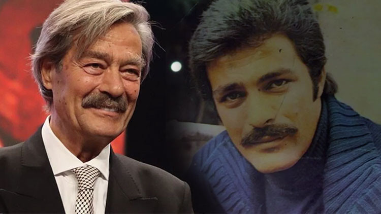 Hastaneden açıklama geldi: Yoğun bakımdaki Kadir İnanır'ın solunum sıkıntısı var