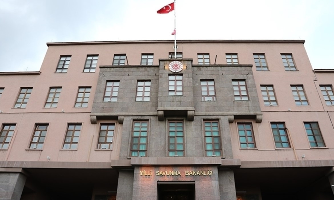 SEFER GÖREV EMRİNİN İPTAL EDİLMESİ VEYA KALDIRILMASI