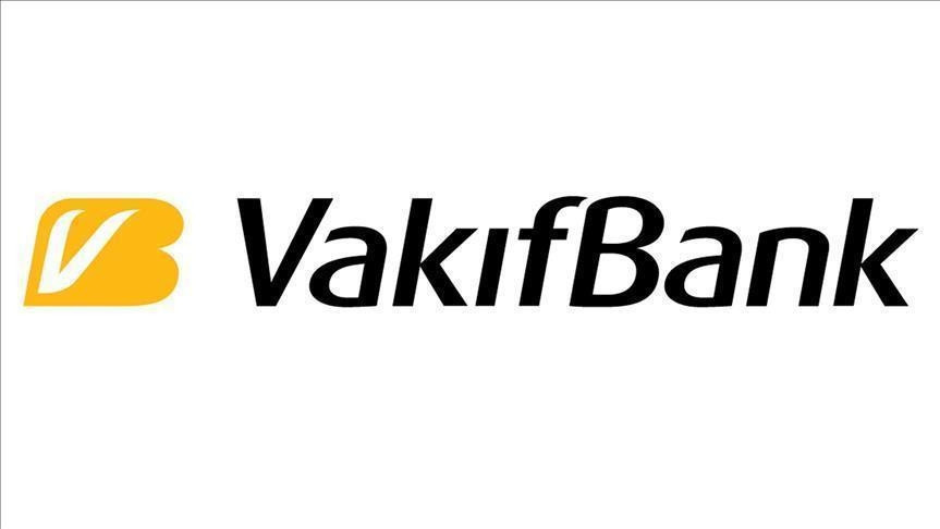 VAKIFBANK VAKIFBANK