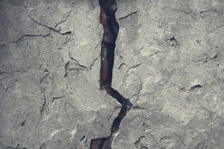 Son dakika deprem mi oldu 18 Mayıs 2026 AFAD/KANDİLLİ son depremler listesi... Biraz önce nerede, kaç şiddetinde deprem oldu