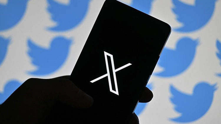 X (TWITTER) ÇÖKTÜ MÜ