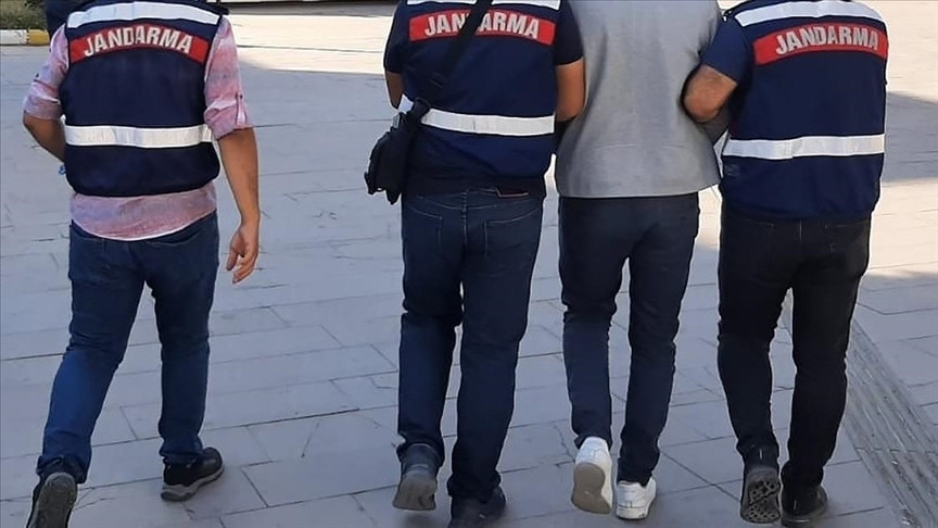 Milyarlık vurguna darbe! Özel hastane ve bakım şebekesine operasyon