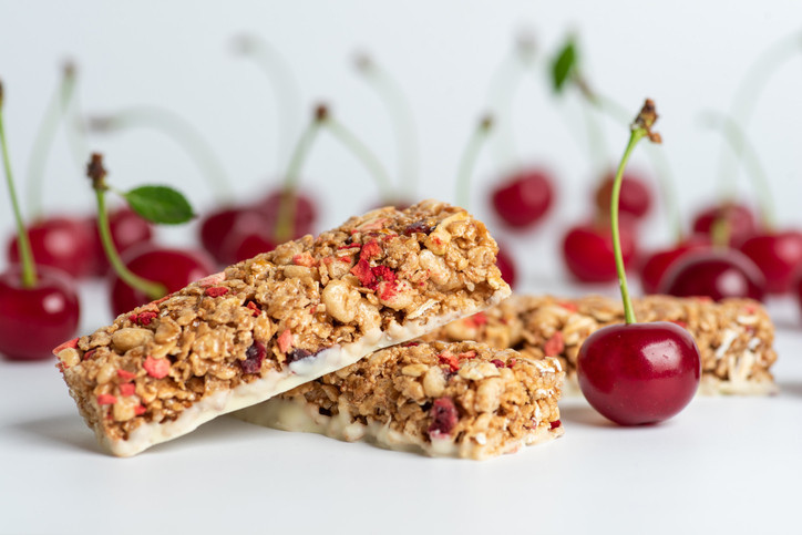 Protein barlar sağlıklı mı Bilim ne diyor