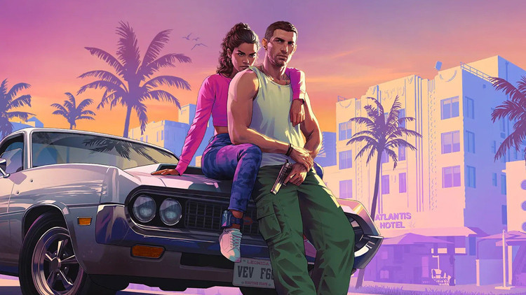 GTA 6 TÜRKİYE FİYATI NE KADAR OLACAK