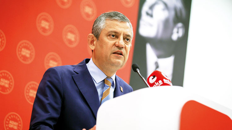 Özel: Gençlerin umudu kazanacak