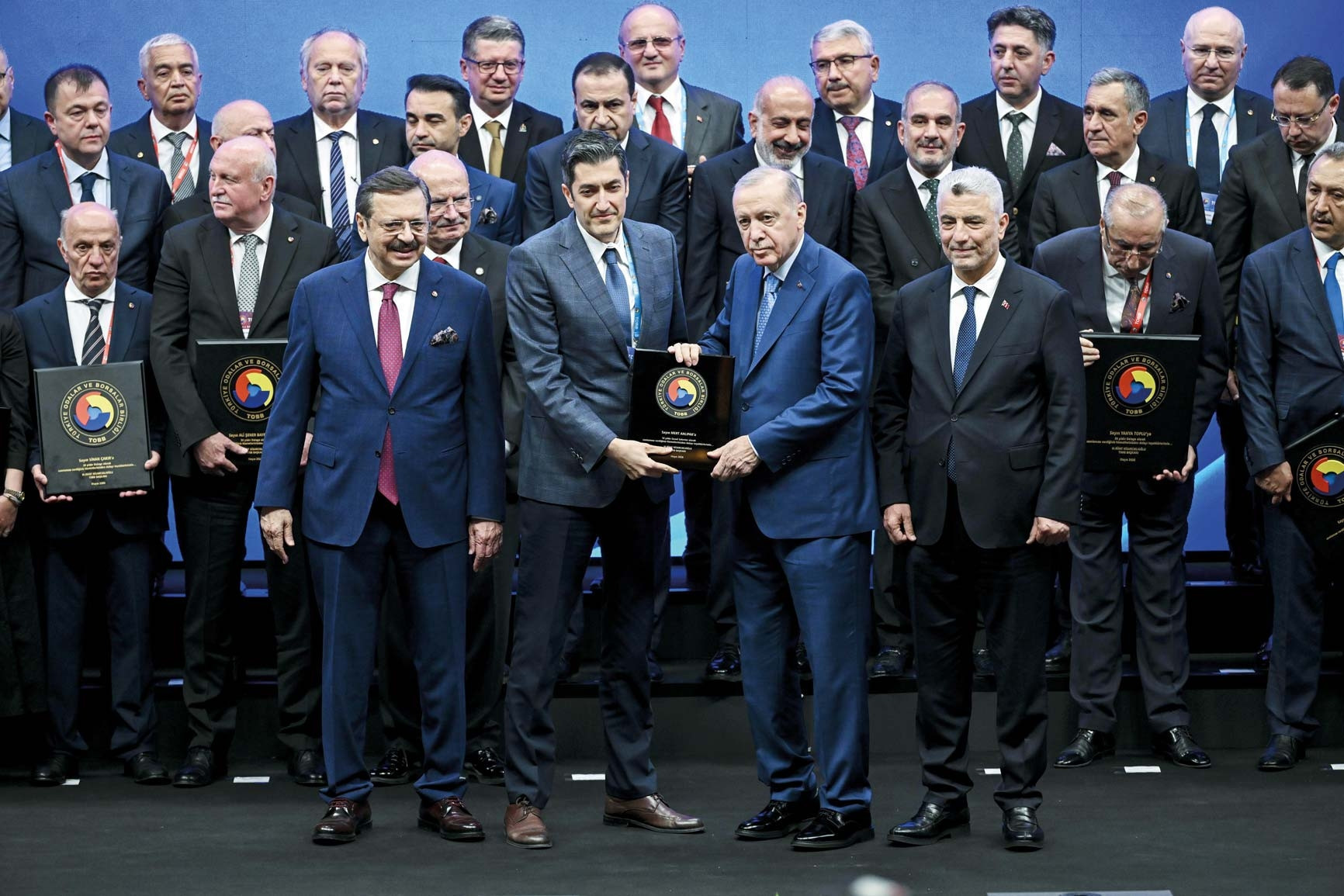 Fırsatçı fiyatlamaya sıkı denetim