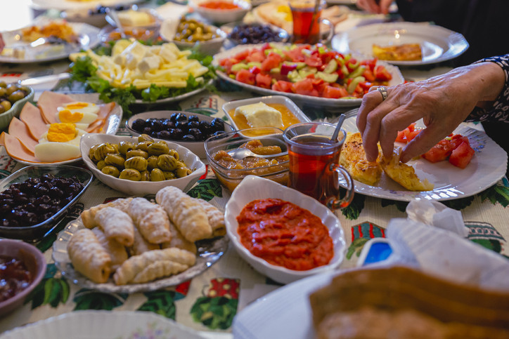 Kalbinize zarar verebilir Bunları sakın yapmayın