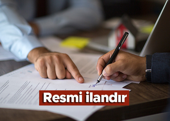 İÜ-CERRAHPAŞA REKTÖRLÜĞÜ İDARİ VE MALİ İŞLER DAİRE BŞK.