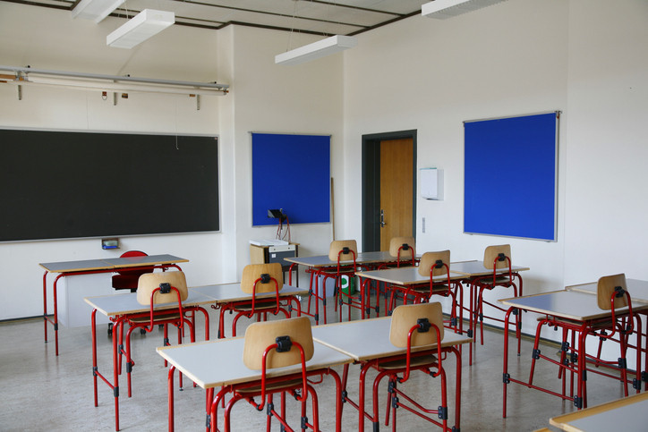 20 MAYIS OKULLARIN TATİL EDİLDİĞİ İLLER 2026 || Bugün okullar tatil mi 20 Mayıs Çarşamba okullar tatil oldu mu, okul var mı 2 ilden tatil kararı geldi Bugün (20 Mayıs) hangi illerde okullar tatil edildi