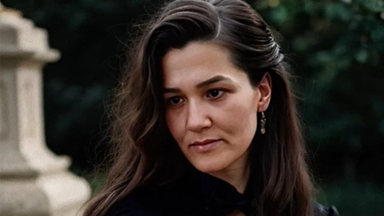 Öğrenci tarafından öldürülmüştü: Fatma Nur öğretmenin katil zanlısının yargılaması devam ediyor
