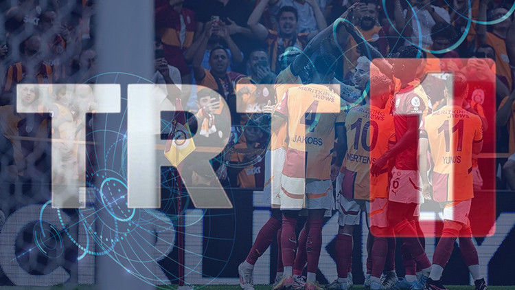 TRT 1 Güncel Frekans Bilgileri 2026 (TÜRKSAT) TRT 1 Güncel Frekans Bilgileri 2026 (TÜRKSAT)