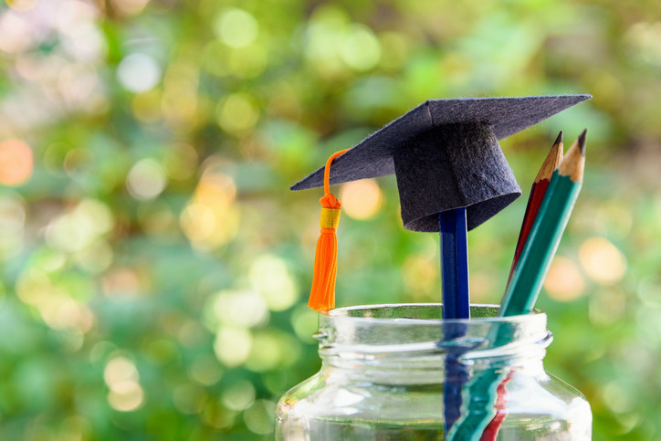 AÇIK ÖĞRETİM LİSESİ 3. DÖNEM SINAVLARI NE ZAMAN YAPILACAK