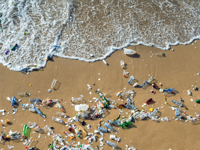 Plastik kettlelara dikkat Çay keyfinizi daha güvenli kılabilirsiniz
