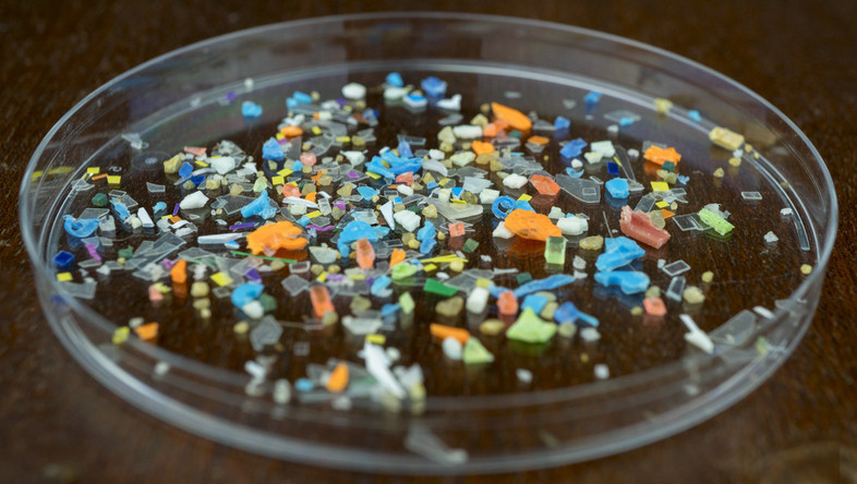 Plastik kettlelara dikkat Çay keyfinizi daha güvenli kılabilirsiniz