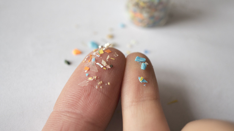 Plastik kettlelara dikkat Çay keyfinizi daha güvenli kılabilirsiniz