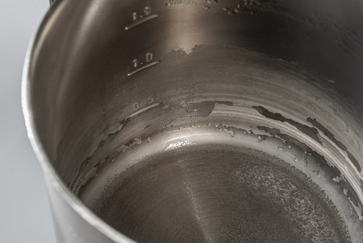 Plastik kettlelara dikkat Çay keyfinizi daha güvenli kılabilirsiniz