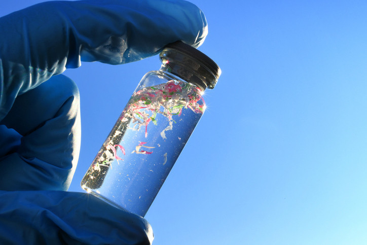 Plastik kettlelara dikkat Çay keyfinizi daha güvenli kılabilirsiniz