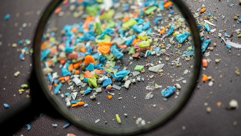 Plastik kettlelara dikkat Çay keyfinizi daha güvenli kılabilirsiniz