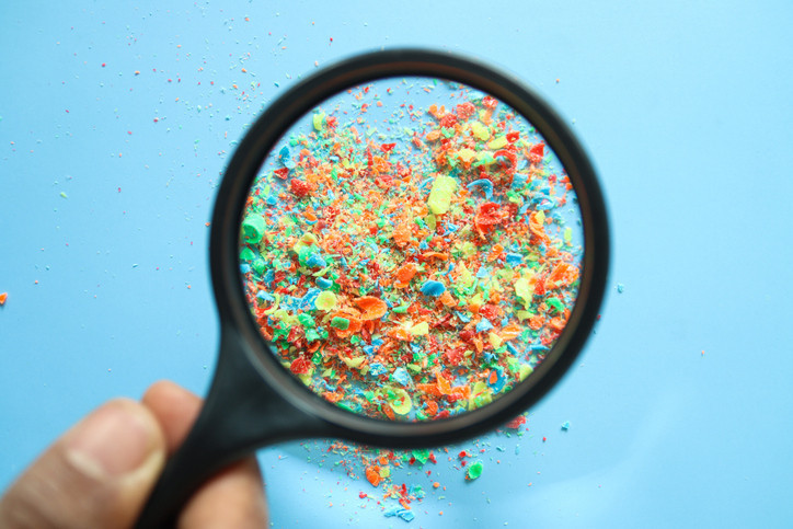 Plastik kettlelara dikkat Çay keyfinizi daha güvenli kılabilirsiniz