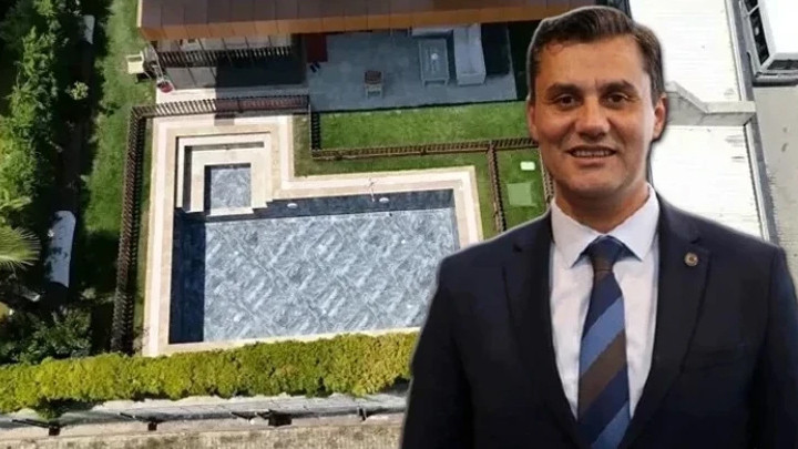 Ferdi Zeyrek'in ölümüne ilişkin dava 1 Temmuz'a ertelendi