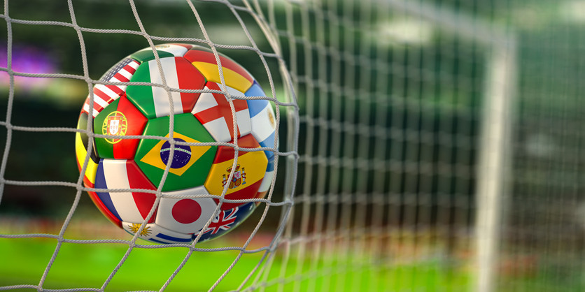 Portekiz Dünya Kupası maç kadrosu: Portekiz 2026 Dünya Kupası maç kadrosunda kimler var, hangi futbolcular olacak