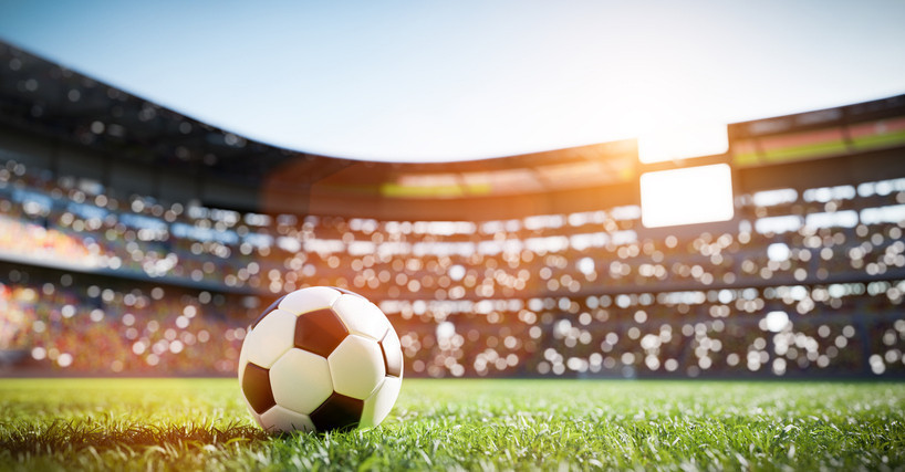 Portekiz Dünya Kupası maç kadrosu: Portekiz 2026 Dünya Kupası maç kadrosunda kimler var, hangi futbolcular olacak