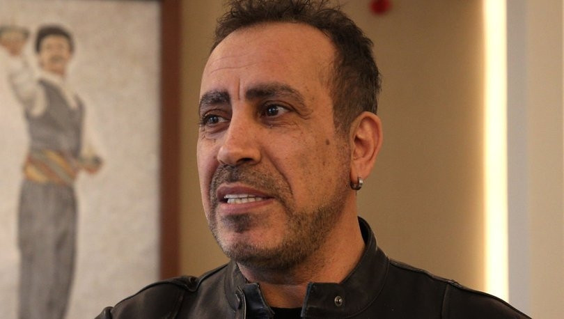 HALUK LEVENT SAĞLIK DURUMU NASIL || Ünlü şarkıcı Haluk Levent kimdir, kaç yaşında, nereli Haluk Leventin hastalığı ne, neden hastaneye kaldırıldı İşte hayatı, biyografisi ve son durumu HALUK LEVENT SAĞLIK DURUMU NASIL || Ünlü şarkıcı Haluk Levent kimdir, kaç yaşında, nereli Haluk Leventin hastalığı ne, neden hastaneye kaldırıldı İşte hayatı, biyografisi ve son durumu