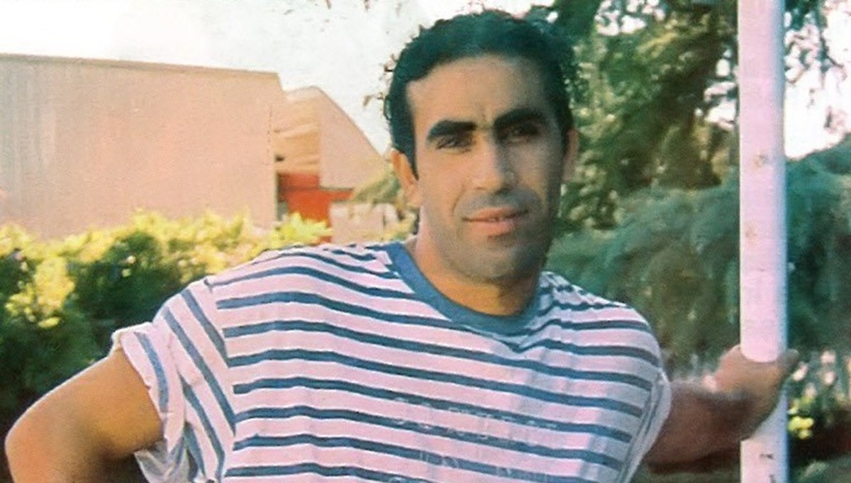 HALUK LEVENT SAĞLIK DURUMU NASIL || Ünlü şarkıcı Haluk Levent kimdir, kaç yaşında, nereli Haluk Leventin hastalığı ne, neden hastaneye kaldırıldı İşte hayatı, biyografisi ve son durumu HALUK LEVENT SAĞLIK DURUMU NASIL || Ünlü şarkıcı Haluk Levent kimdir, kaç yaşında, nereli Haluk Leventin hastalığı ne, neden hastaneye kaldırıldı İşte hayatı, biyografisi ve son durumu