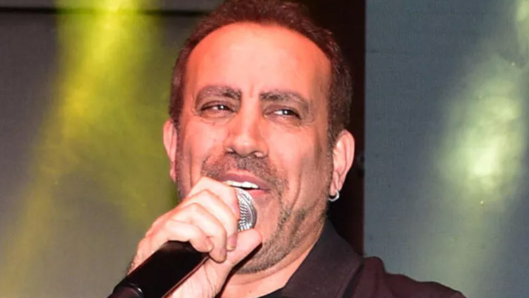 HALUK LEVENT EVLİ Mİ, ÇOCUĞU VAR MI HALUK LEVENT EVLİ Mİ, ÇOCUĞU VAR MI