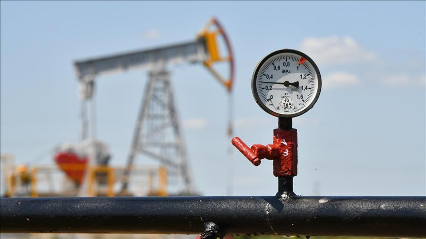 Petrol fiyatlarında ABD-İran hareketliliği