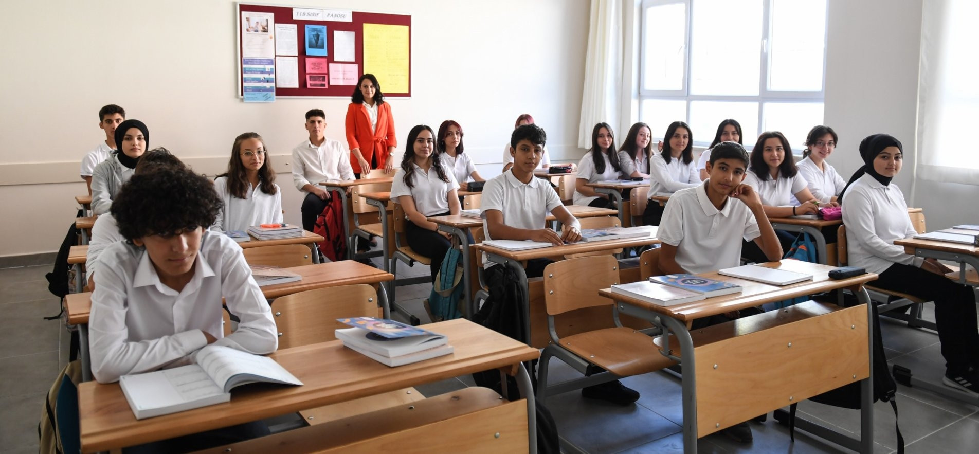 AGS BAŞVURUSU YAPMA EKRANI (ais.osym.gov.tr) || AGS başvurusu bitti mi, ne zaman bitecek 2026 AGS geç başvuruları ne zaman MEB akademi başvurusu nasıl yapılır AGS BAŞVURUSU YAPMA EKRANI (ais.osym.gov.tr) || AGS başvurusu bitti mi, ne zaman bitecek 2026 AGS geç başvuruları ne zaman MEB akademi başvurusu nasıl yapılır