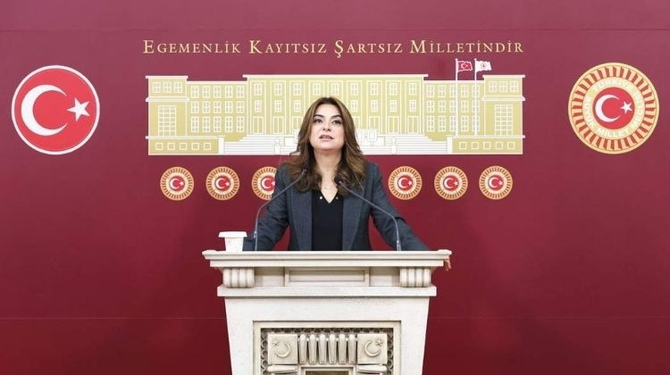 DEM Parti: Bahçeli’nin önerileri önemli