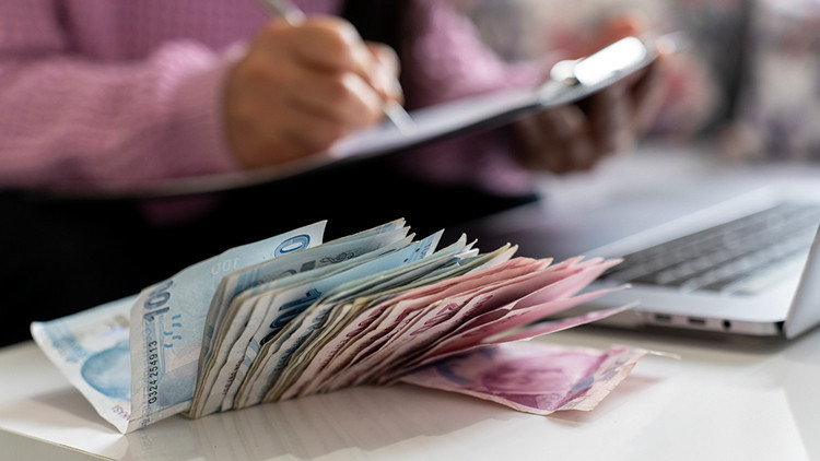 Yarın ödenmesi gerekiyor: Gelir İdaresi Başkanlığı açıkladı, bu 7 vergi için son gün yarın! Hangi vergiler 20 Ağustos'ta ödenecek?