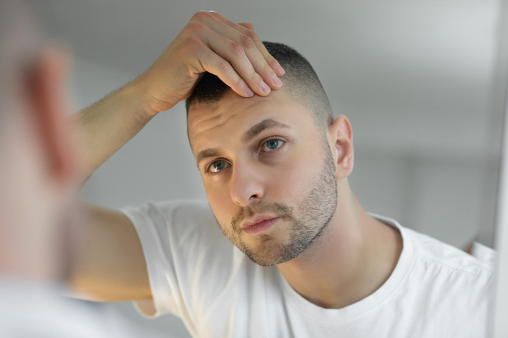 Kanser hayatını kabusa çeviriyordu
