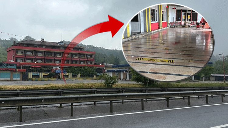 Sakarya'da silahlı dehşet: 2 ölü, bir yaralı