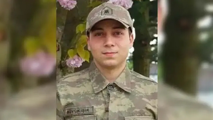 DORUKHAN BÜYÜKIŞIK OLAYI NEDİR DORUKHAN BÜYÜKIŞIK OLAYI NEDİR