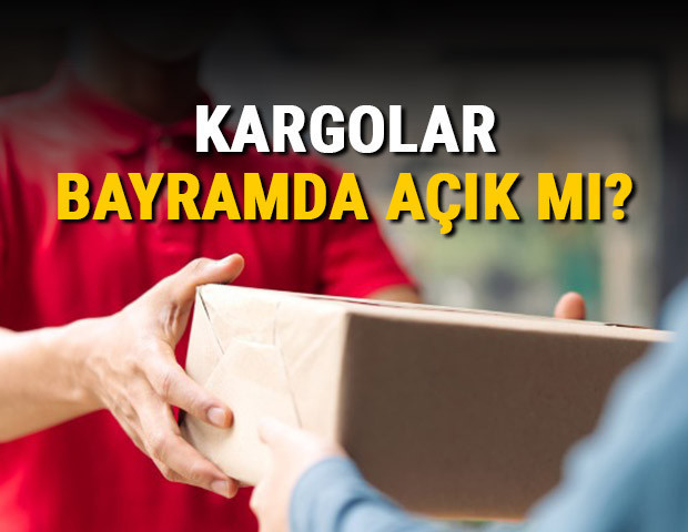 KURBAN BAYRAMI KARGOLARIN ÇALIŞMA SAATLERİ 2026 || Bayramda kargolar açık mı, tatil mi, çalışıyor mu 27 Mayıs günü Aras, Yurtiçi, PTT kargo, MNG Kargo dağıtım yapıyor mu KURBAN BAYRAMI KARGOLARIN ÇALIŞMA SAATLERİ 2026 || Bayramda kargolar açık mı, tatil mi, çalışıyor mu 27 Mayıs günü Aras, Yurtiçi, PTT kargo, MNG Kargo dağıtım yapıyor mu