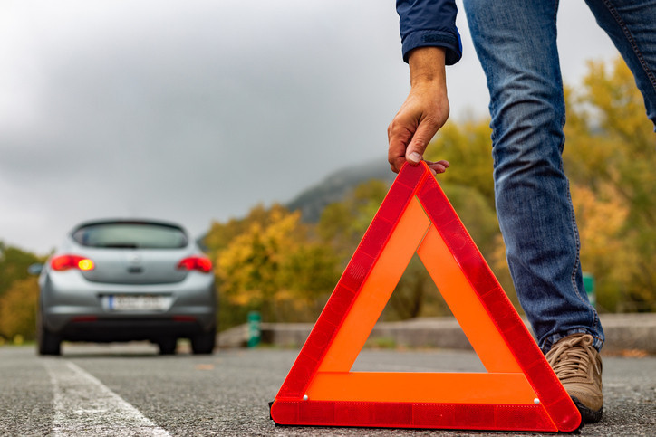 Bayram yolculuğunda en büyük risk İki saatte bir mutlaka bunu yapın