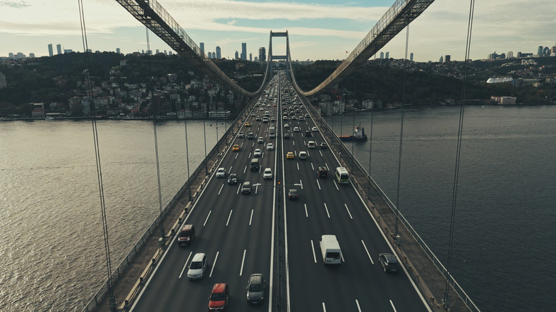 Bayram yolculuğunda en büyük risk İki saatte bir mutlaka bunu yapın