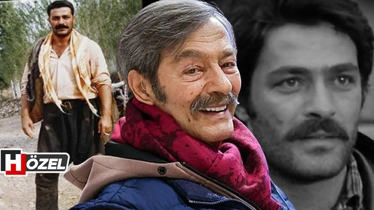 Yoğun bakımda tedavi görüyordu... Kadir İnanır entübe edildi