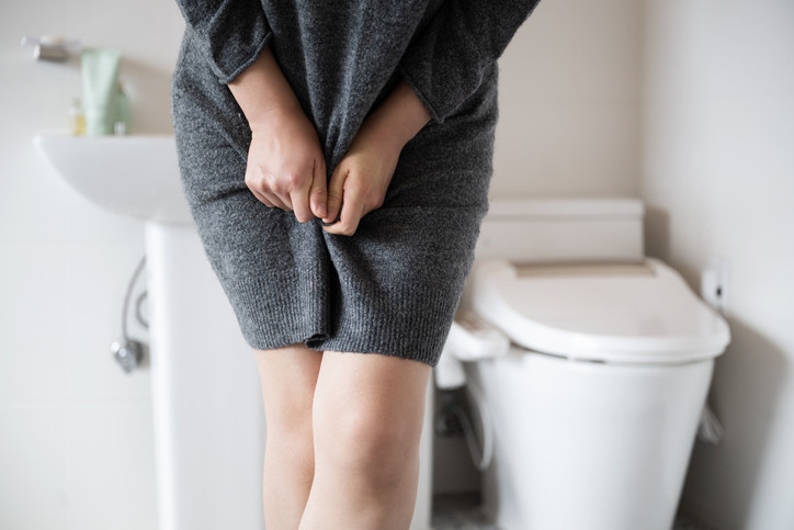 Sadece fiziksel değil, psikolojik bir deprem yaratıyor