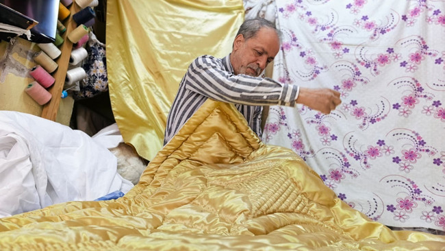  Müşterileri arasında İngiltere Kraliçesi 2’nci Elizabeth de var İstedikleri kadar para versinler, bulamayacaklar