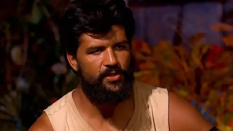 22 MAYIS SURVİVOR ELEME ADAYI KİM OLDU