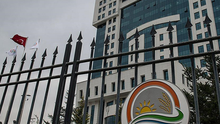 BAŞVURULAR NE ZAMAN, NEREDEN YAPILIR