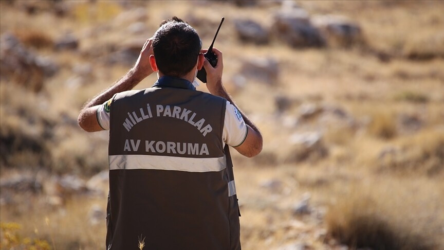 TARIM VE ORMAN BAKANLIĞI PERSONEL ALIMI 2026 || Doğa Koruma ve Milli Parklar Genel Müdürlüğü 92 sözleşmeli personel alımı başvurusu ne zaman, nasıl yapılır