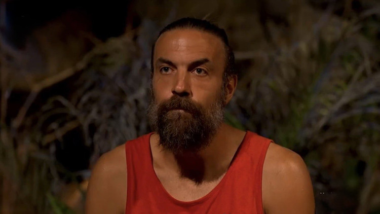 23 MAYIS SURVİVOR ELEME ADAYI KİM OLDU