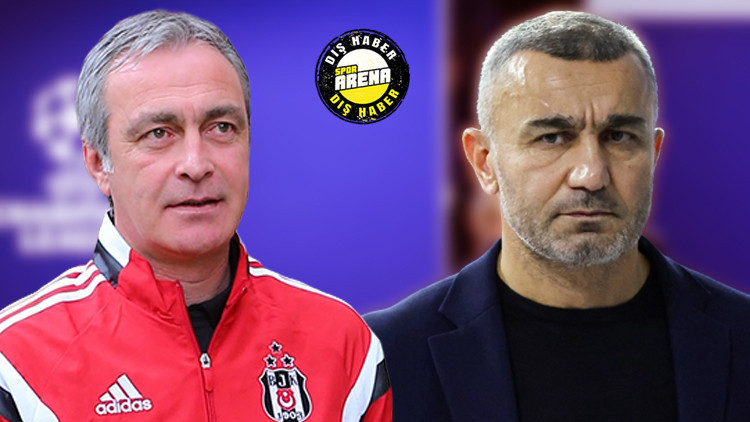 Beşiktaş'la adı anılıyordu: Önder Özen'den Kurban Kurbanov açıklaması!