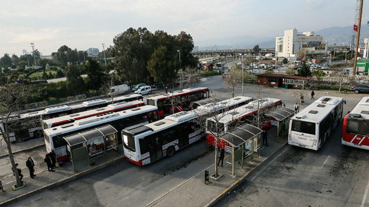Bugün İstanbul, Ankara, İzmirde toplu taşıma ücretsiz mi, ne zaman başlıyor Kurban Bayramında İETT otobüsleri, metrobüs, metro, tramvay, Marmaray bedava mı, hangi güne kadar Bugün İstanbul, Ankara, İzmirde toplu taşıma ücretsiz mi, ne zaman başlıyor Kurban Bayramında İETT otobüsleri, metrobüs, metro, tramvay, Marmaray bedava mı, hangi güne kadar