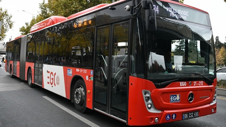 Bugün İstanbul, Ankara, İzmirde toplu taşıma ücretsiz mi, ne zaman başlıyor Kurban Bayramında İETT otobüsleri, metrobüs, metro, tramvay, Marmaray bedava mı, hangi güne kadar Bugün İstanbul, Ankara, İzmirde toplu taşıma ücretsiz mi, ne zaman başlıyor Kurban Bayramında İETT otobüsleri, metrobüs, metro, tramvay, Marmaray bedava mı, hangi güne kadar